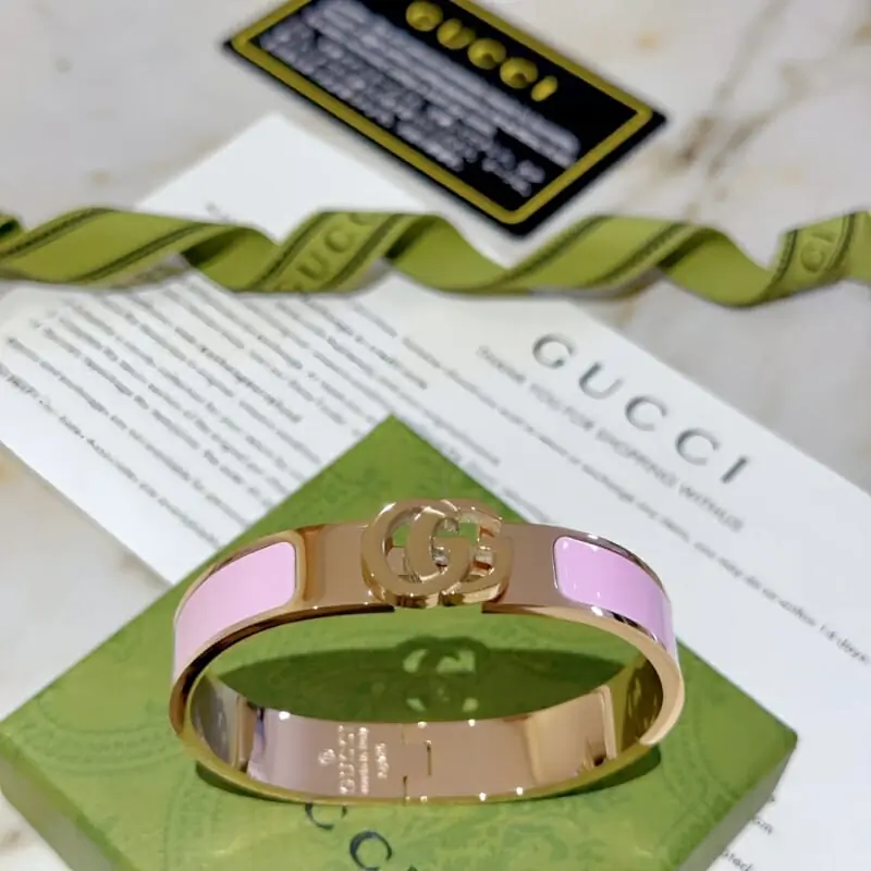 gucci bracelets s_12401543